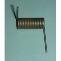 Torsion Spring